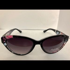 Sun glasses